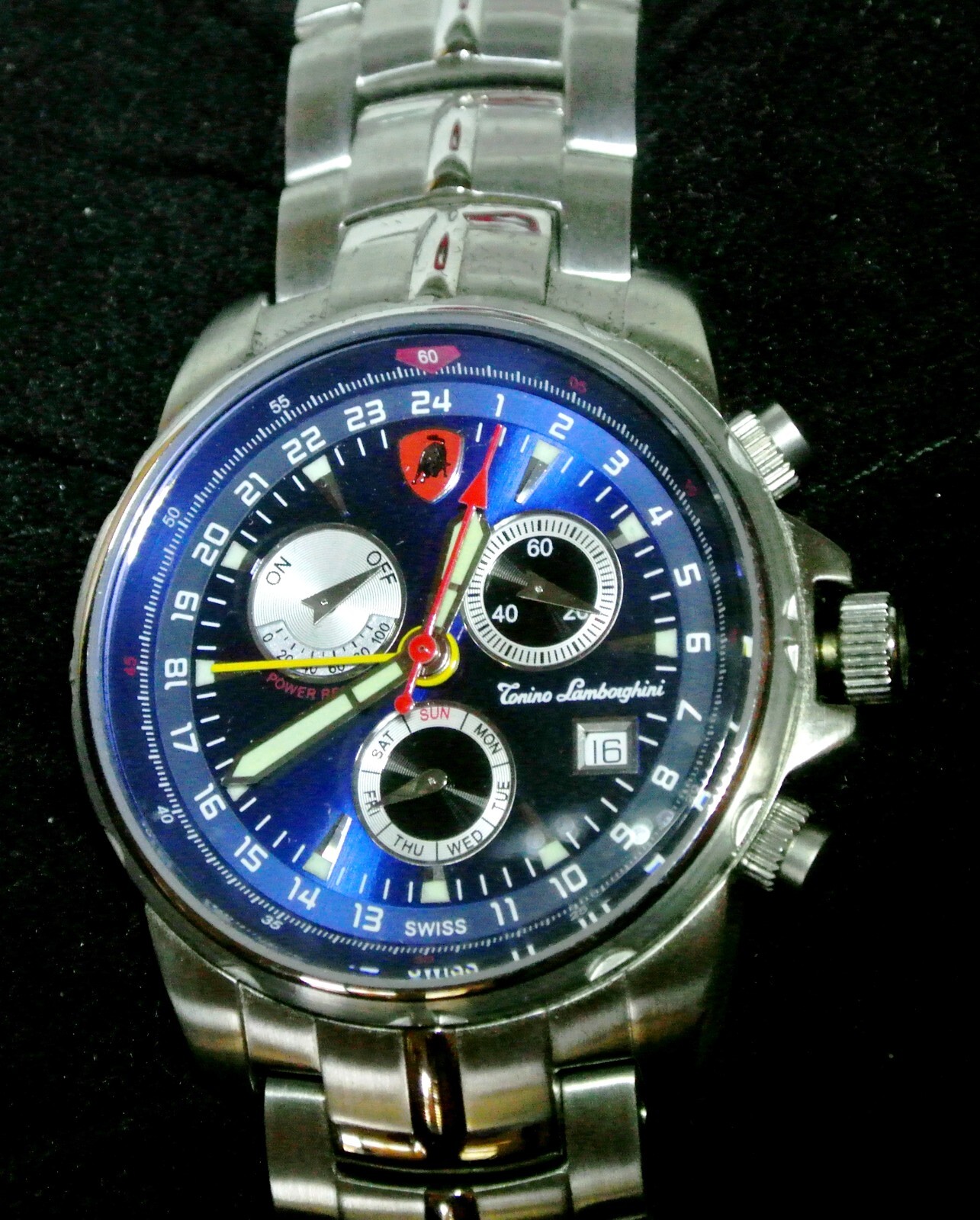 $_57.JPG?set_id=880000500F