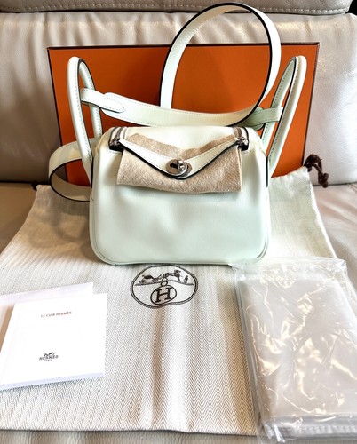 $_12.JPG?set_id=880000500F