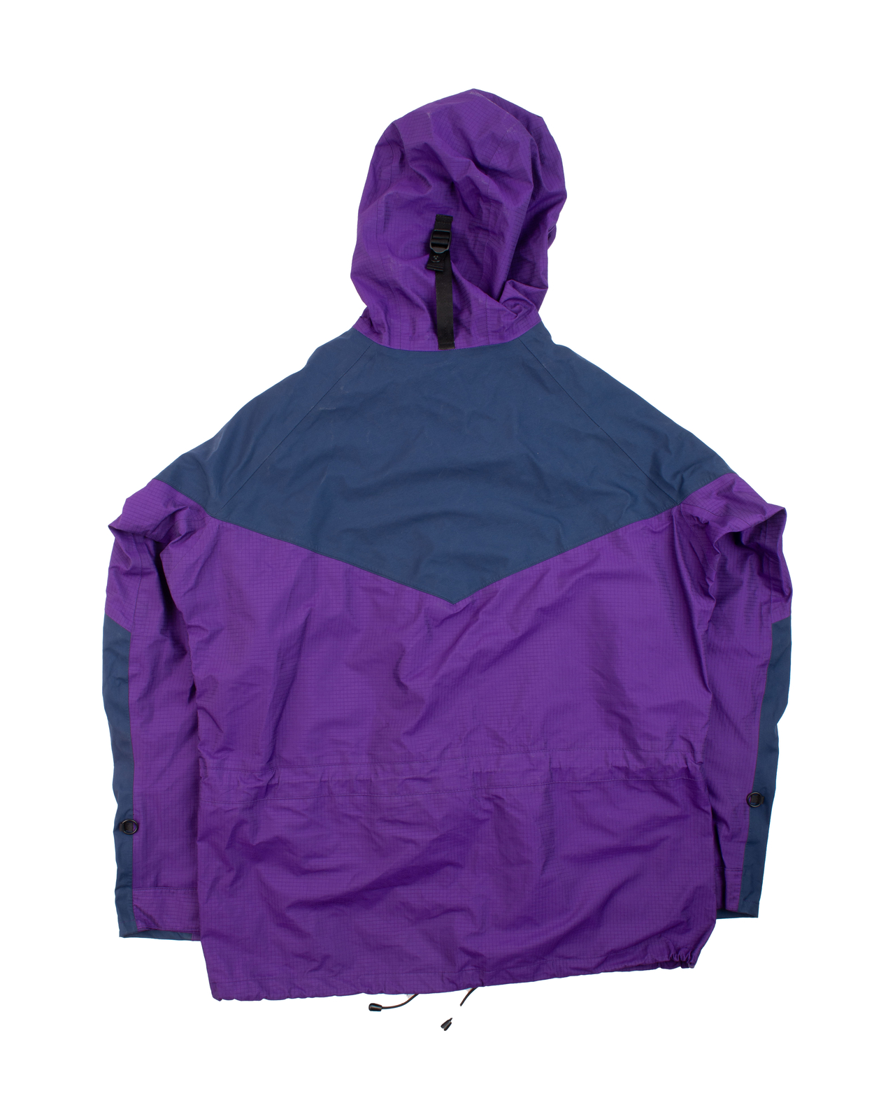 Berghaus Alpine Lite Extrem 7000 Vintage Gore Tex Classic Outdoor