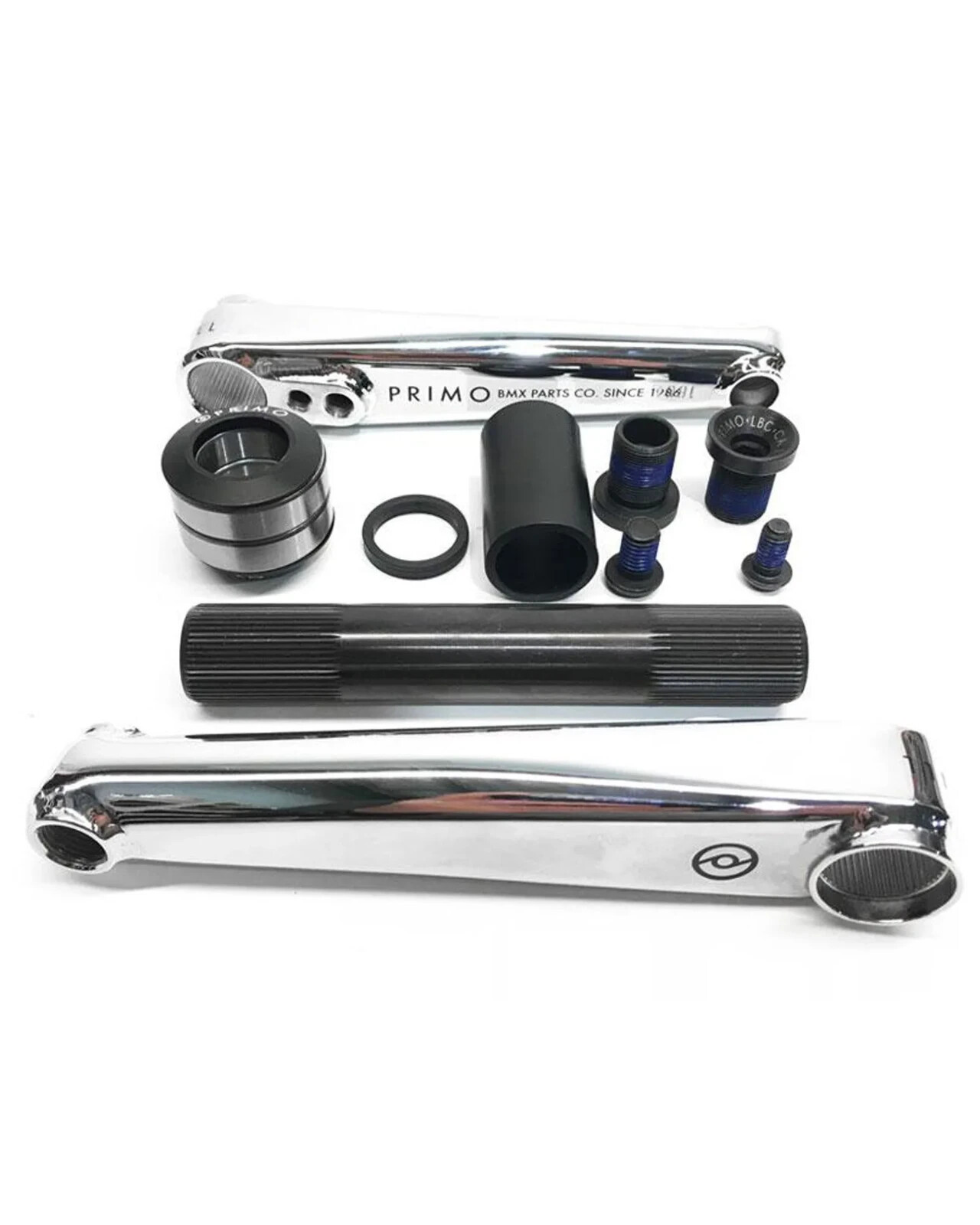 $_57.JPG?set_id=880000500F