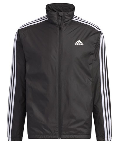 $_12.JPG?set_id=880000500F