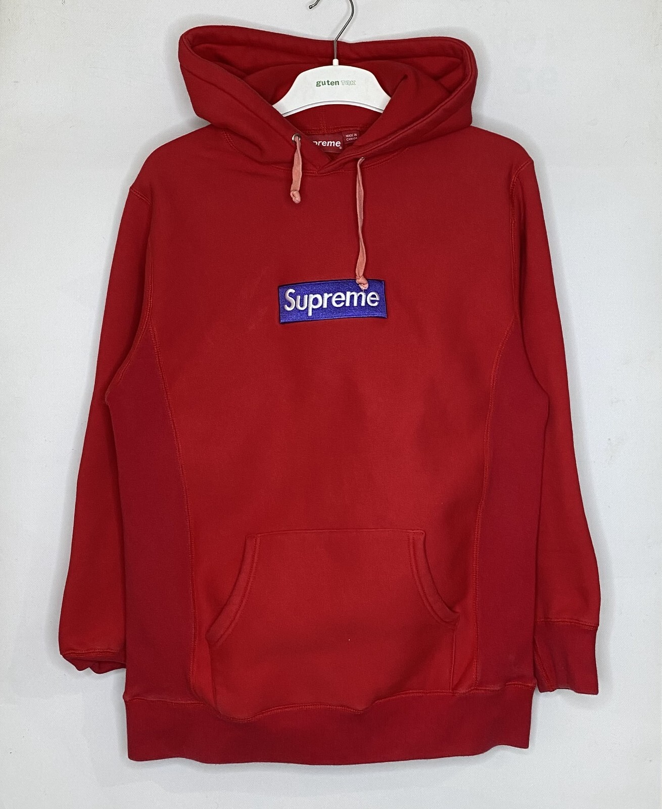 $_57.JPG?set_id=880000500F