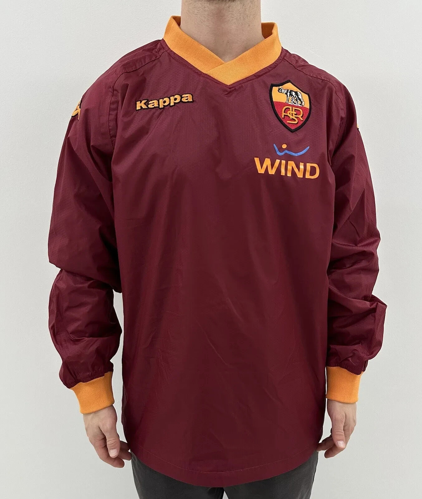 $_57.JPG?set_id=880000500F