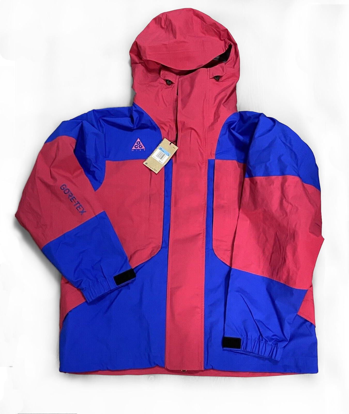 $_57.JPG?set_id=880000500F