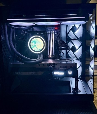 Toshiba DynaBook R734/M Core-i5 SSD 256GB RAM 8GB | eBay