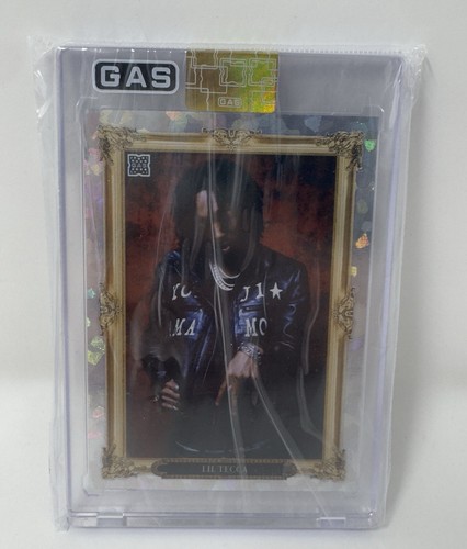 $_12.JPG?set_id=880000500F