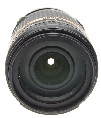 item Canon EOS Kiss X5 TAMRON 18 270mm | eBay