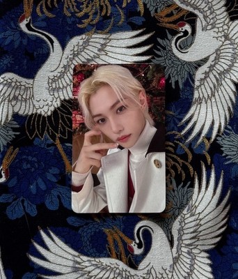 SEVENTEEN BE THE SUN in JAPAN & SEOUL DVD Blu-ray OFFICIAL PHOTO