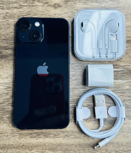 $_12.JPG?set_id=880000500F