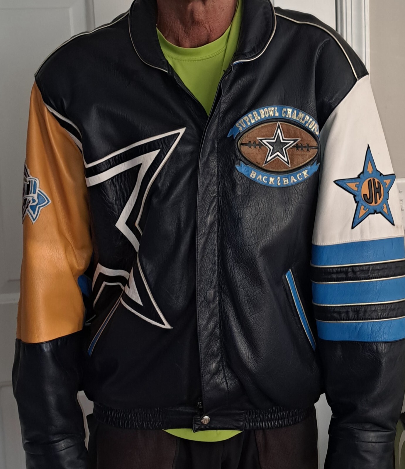 $_57.JPG?set_id=880000500F