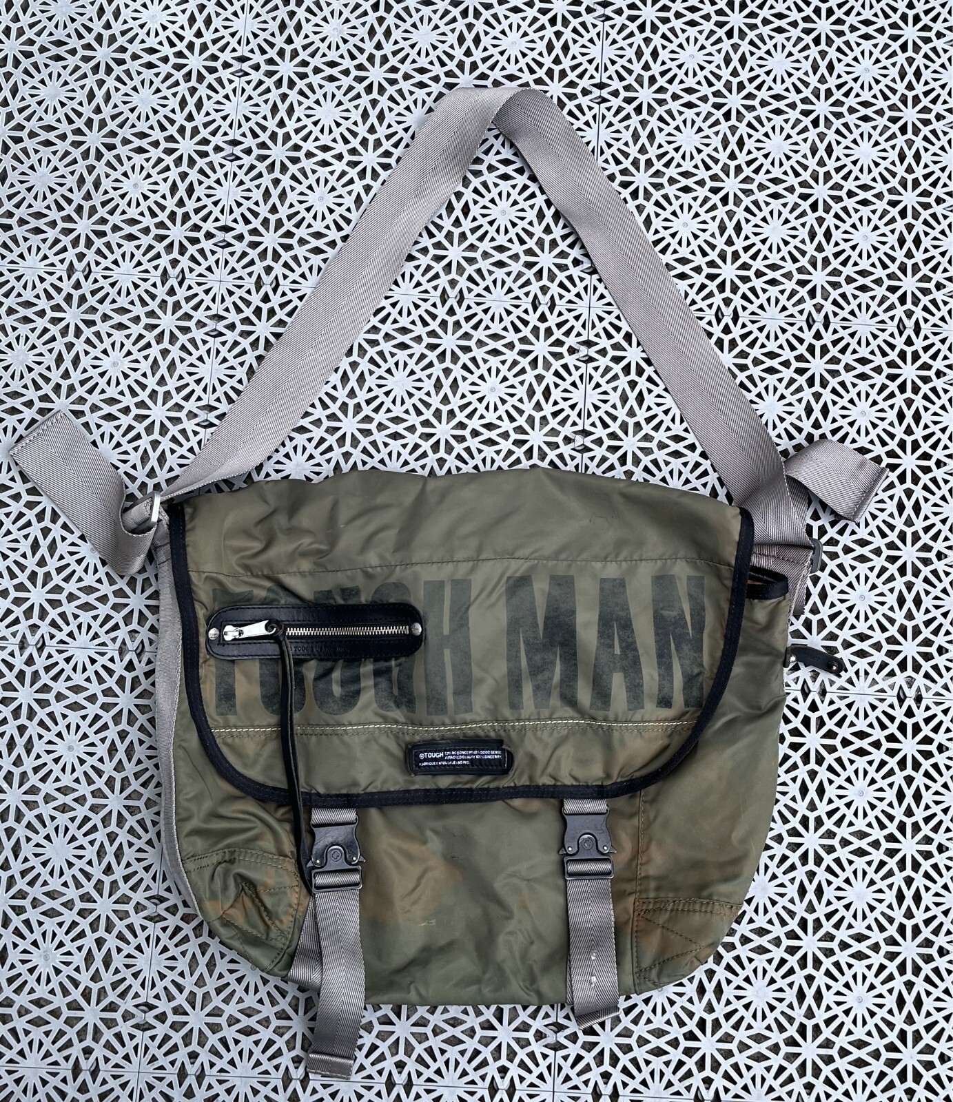 $_57.JPG?set_id=880000500F