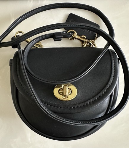 $_12.JPG?set_id=880000500F