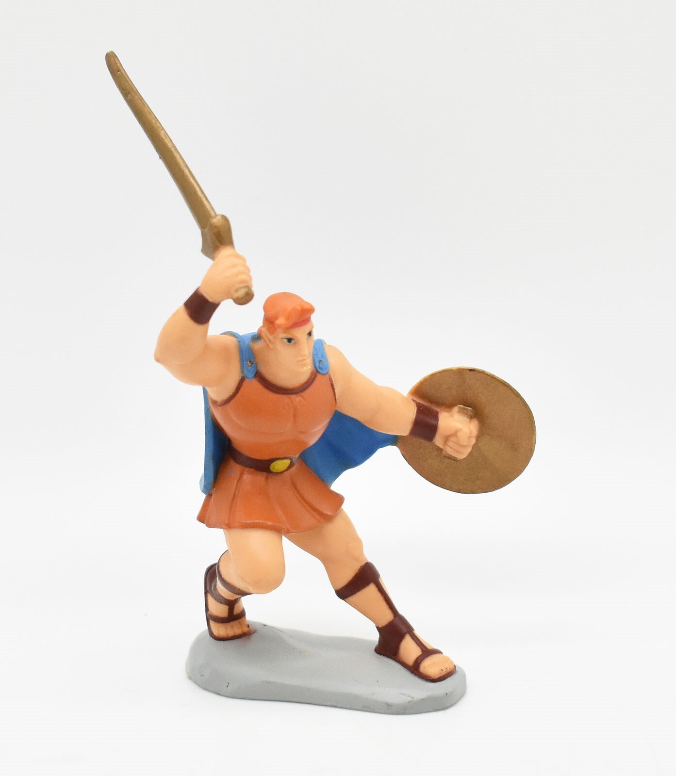 $_57.JPG?set_id=880000500F