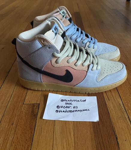 $_12.JPG?set_id=880000500F