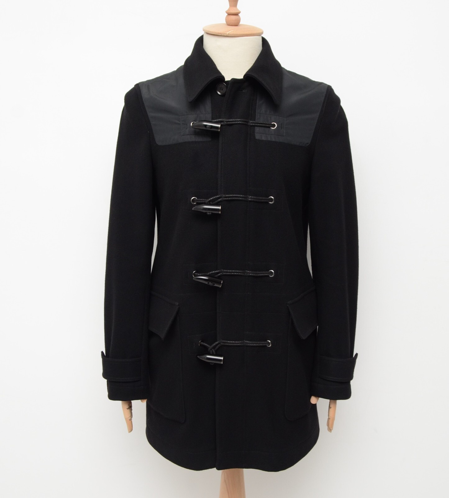 $_57.JPG?set_id=880000500F