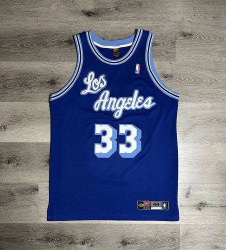 $_12.JPG?set_id=880000500F