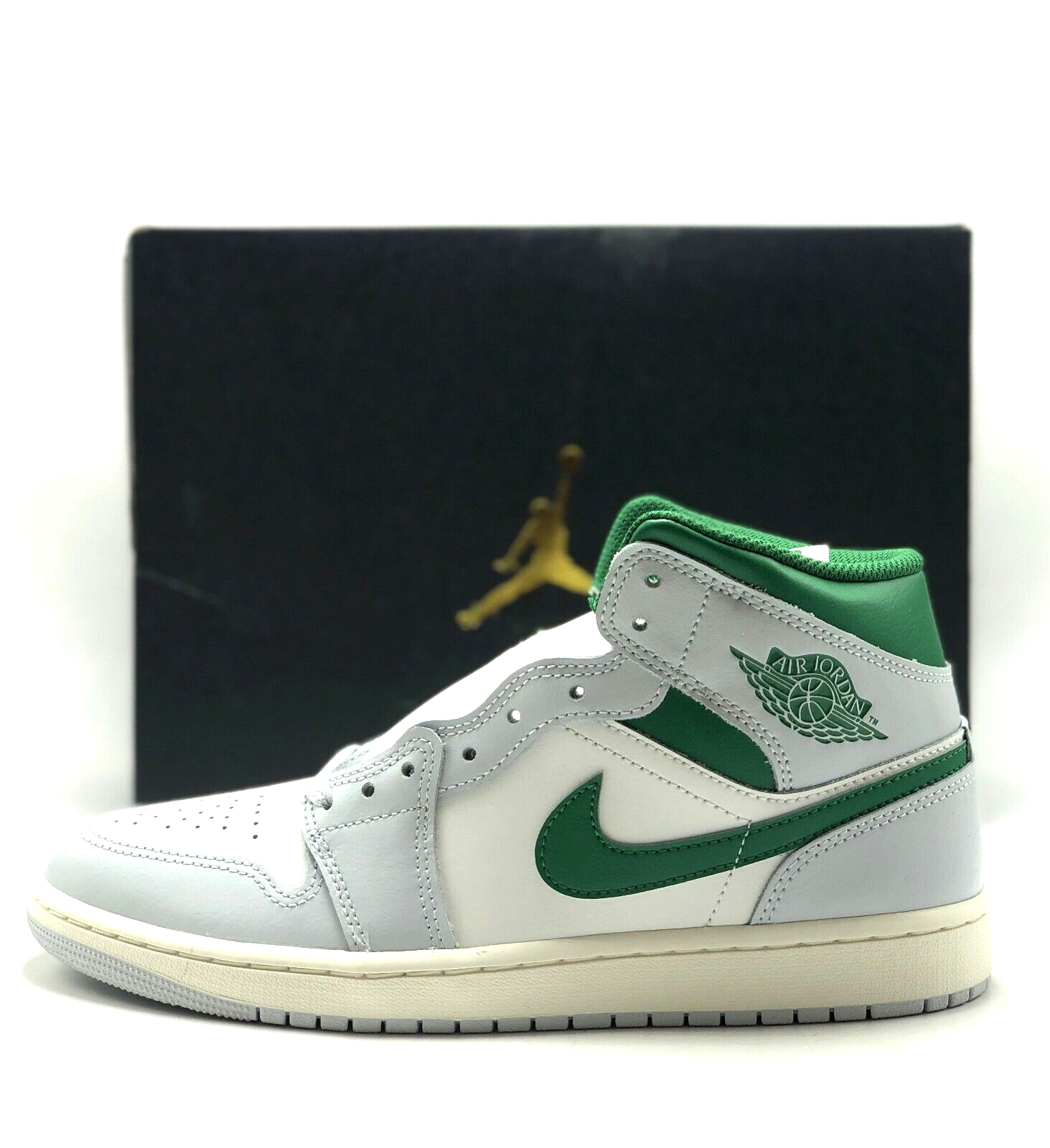 $_57.PNG?set_id=880000500F