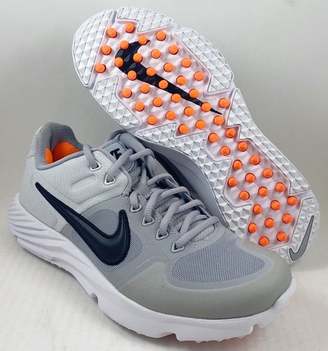 Nike Alpha Huarache Elite 2 TF Baseball Turf Shoes AJ6877-002