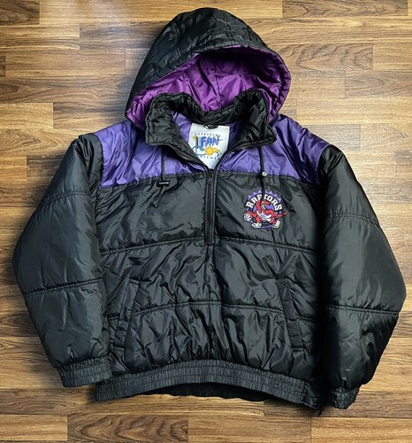 $_12.JPG?set_id=880000500F