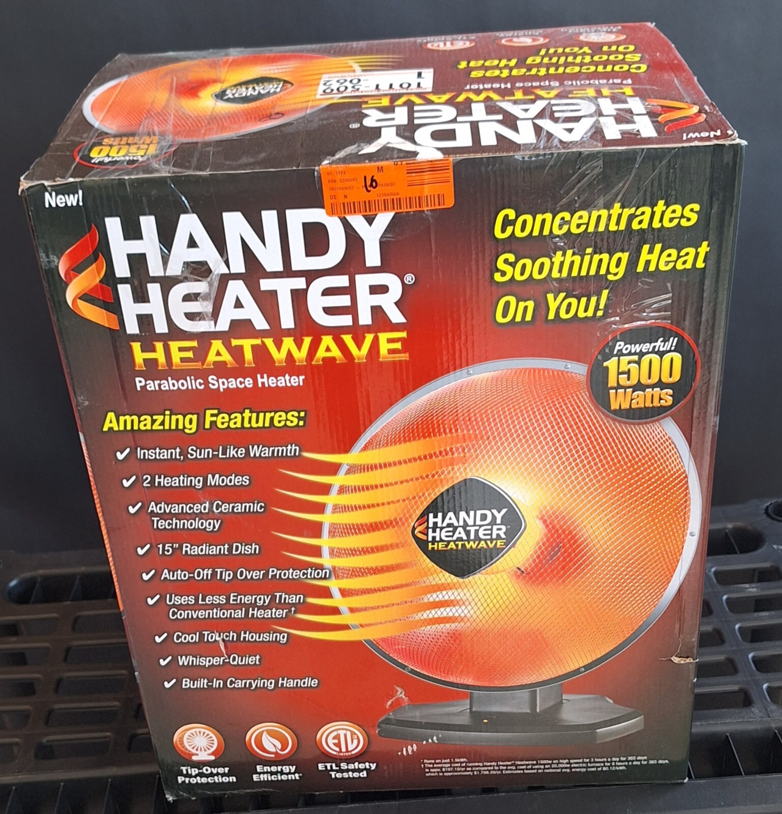 $_57.JPG?set_id=880000500F