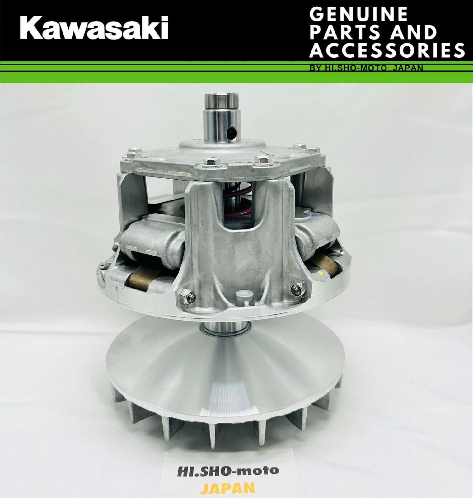 $_57.JPG?set_id=880000500F