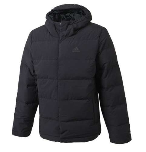 $_12.JPG?set_id=880000500F