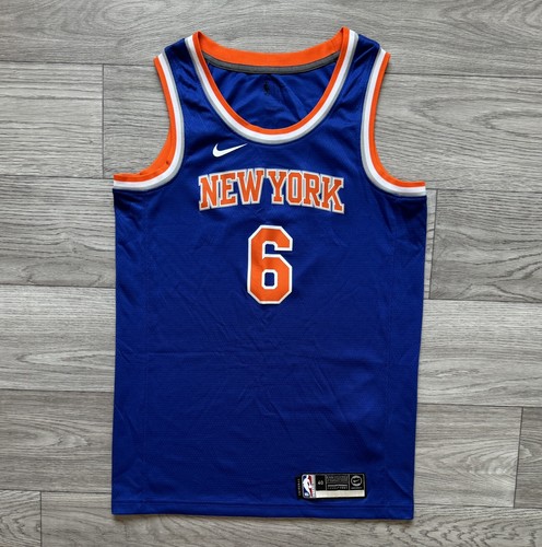 $_12.JPG?set_id=880000500F