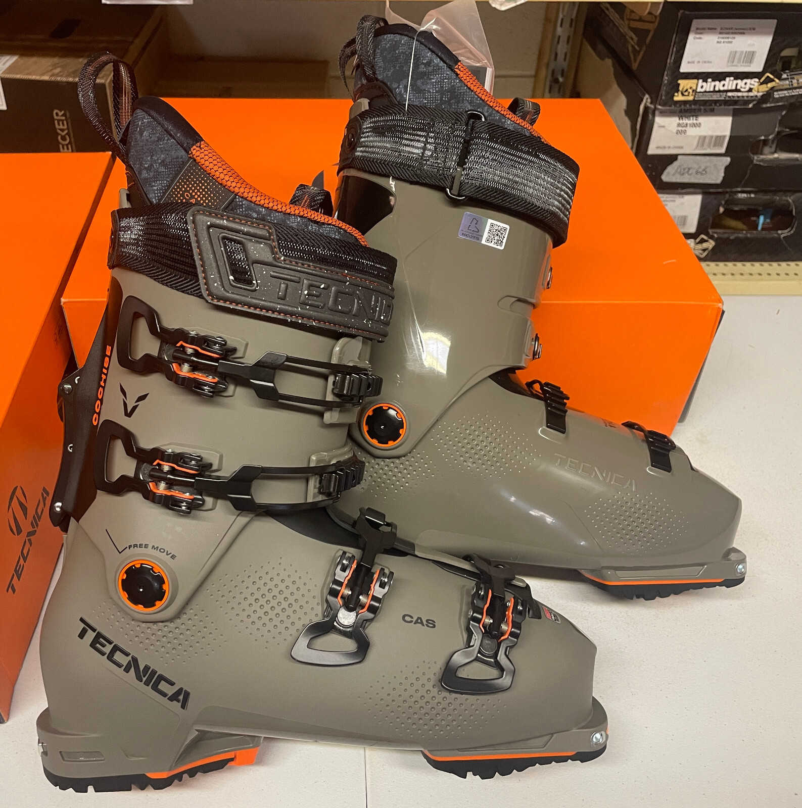 $_57.JPG?set_id=880000500F