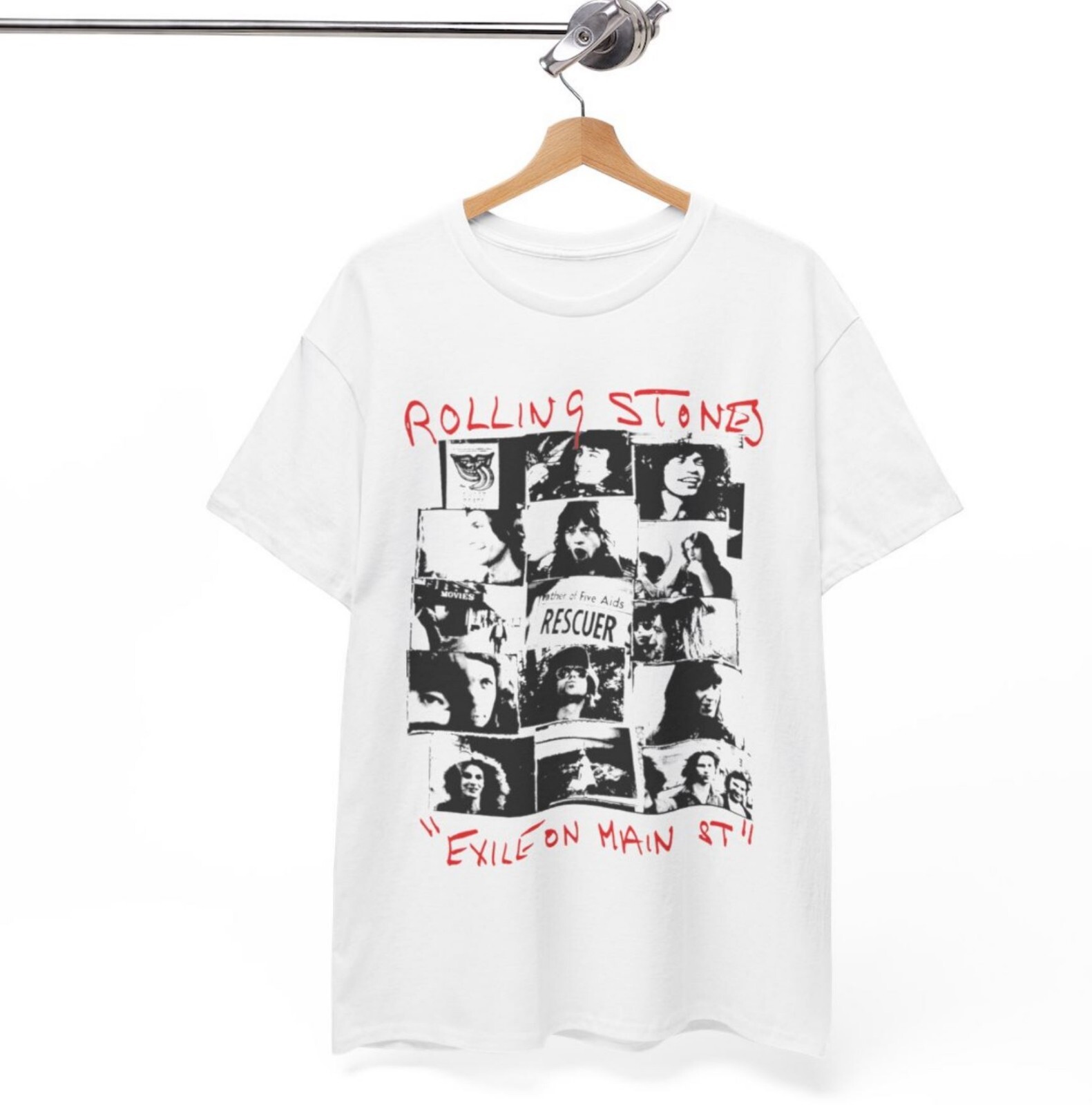 $_57.JPG?set_id=880000500F