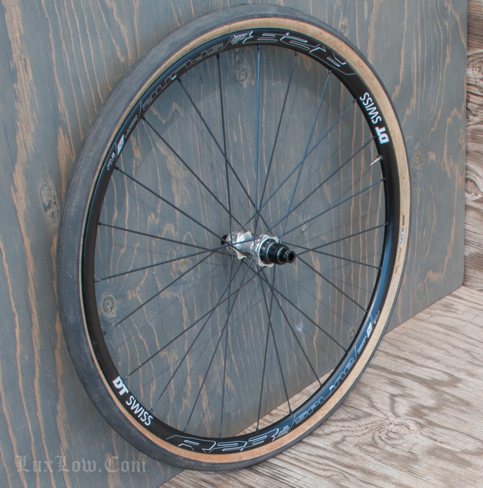 パーツ DT Swiss R23 Spline cen/disc F15 R12 パーツ DT Swiss R23