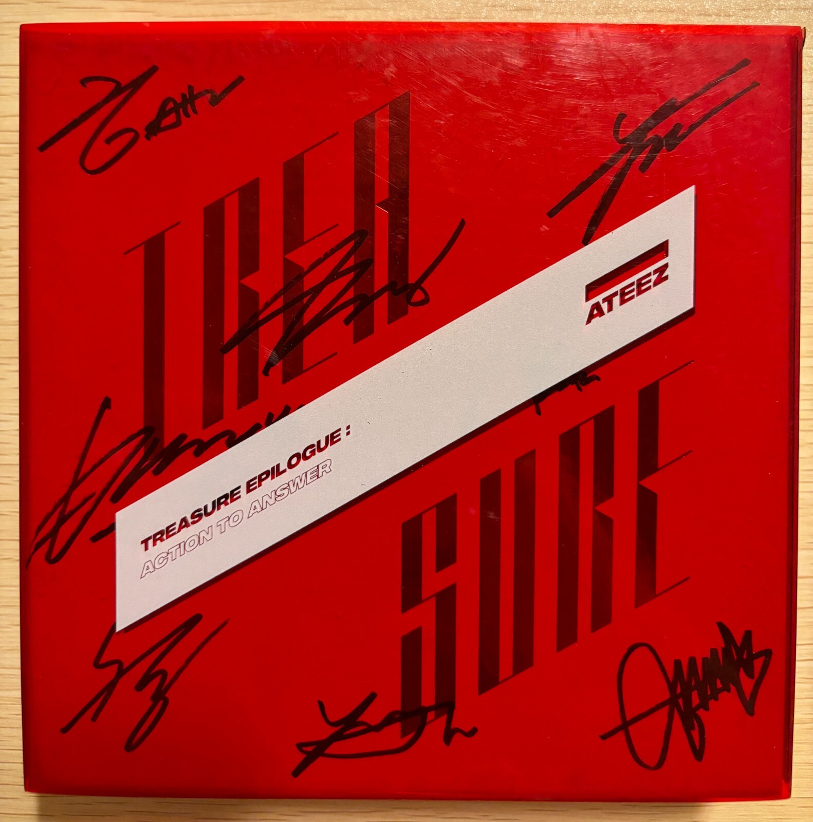 $_57.JPG?set_id=880000500F