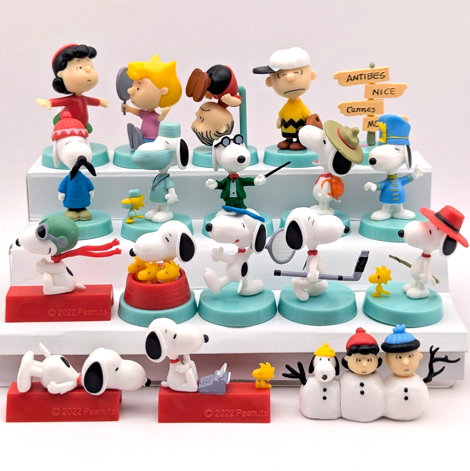 $_57.PNG?set_id=880000500F