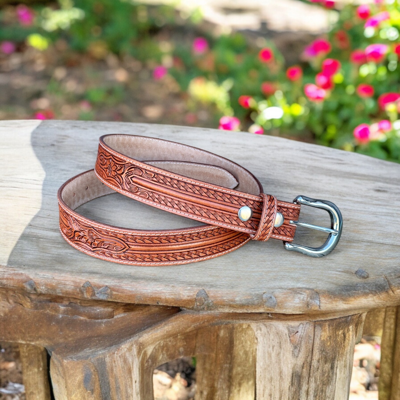 $_57.JPG?set_id=8800005007