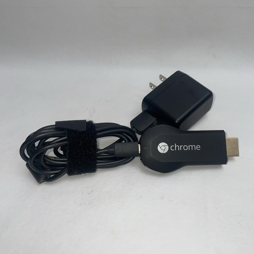 $_12.JPG?set_id=880000500F