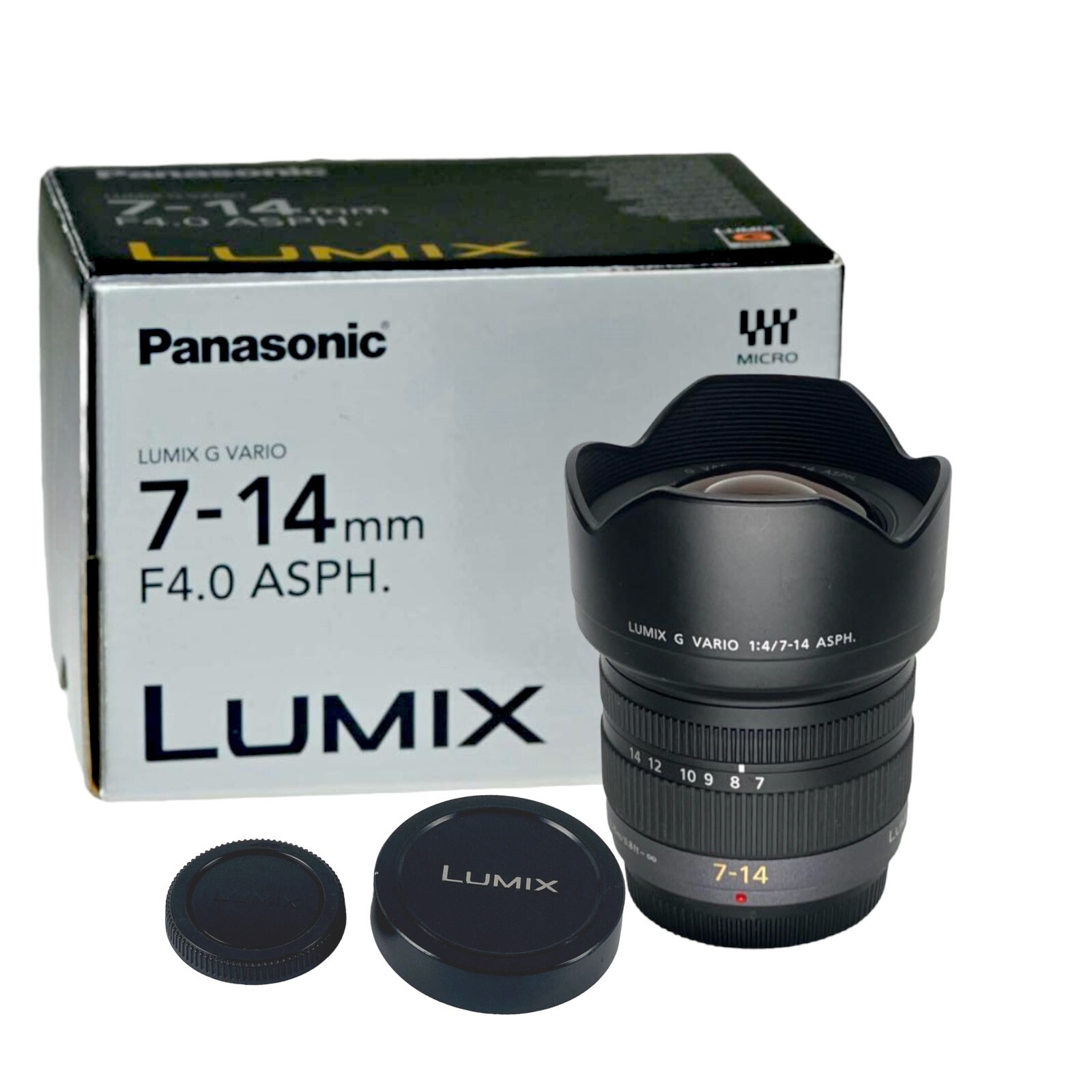 $_57.JPG?set_id=880000500F