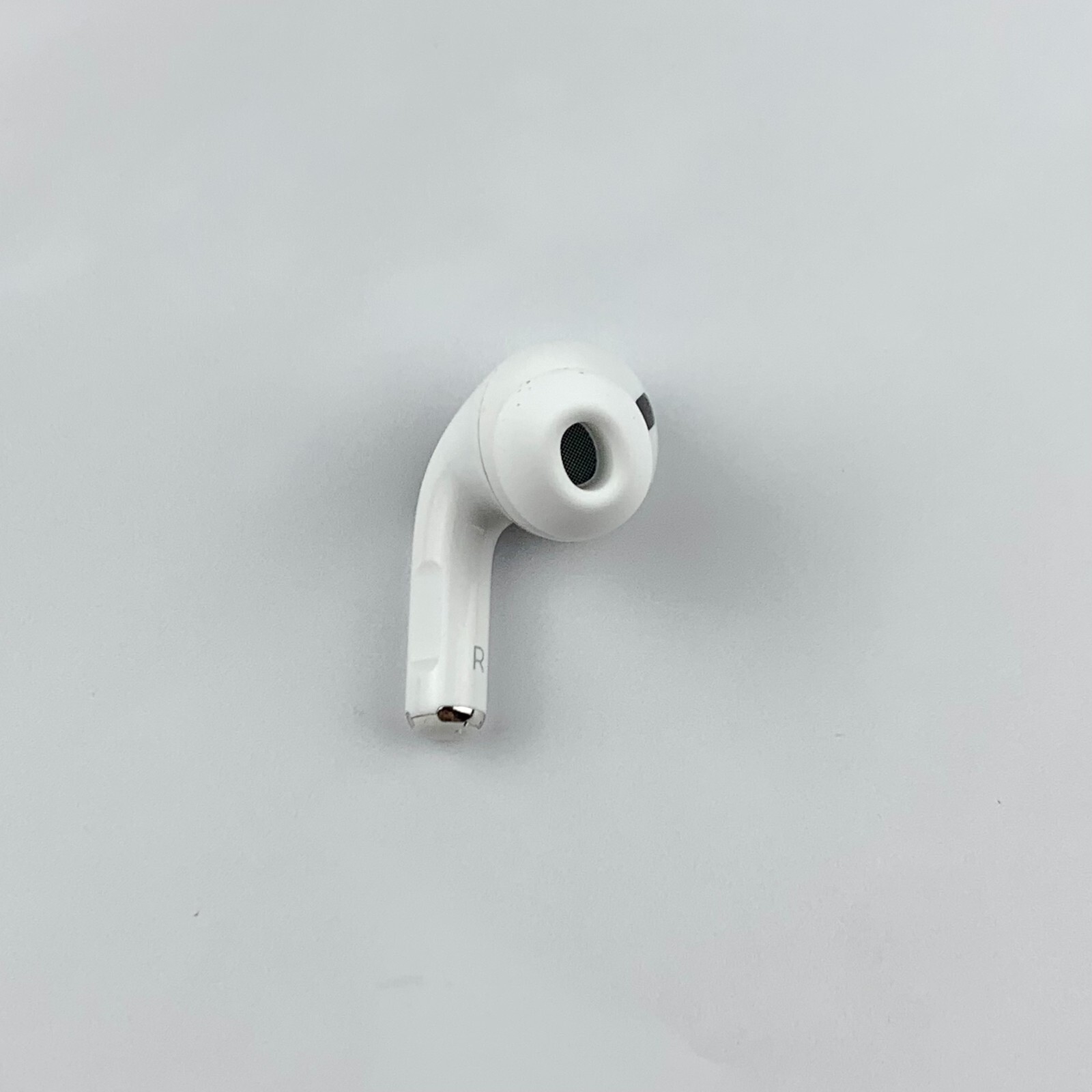 Apple AirPods Pro 2nd Gen Genuine Replacement Right Lightning
