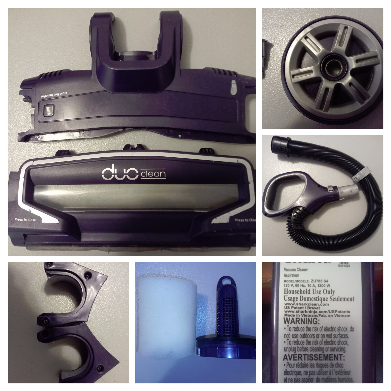 $_57.JPG?set_id=8800005007