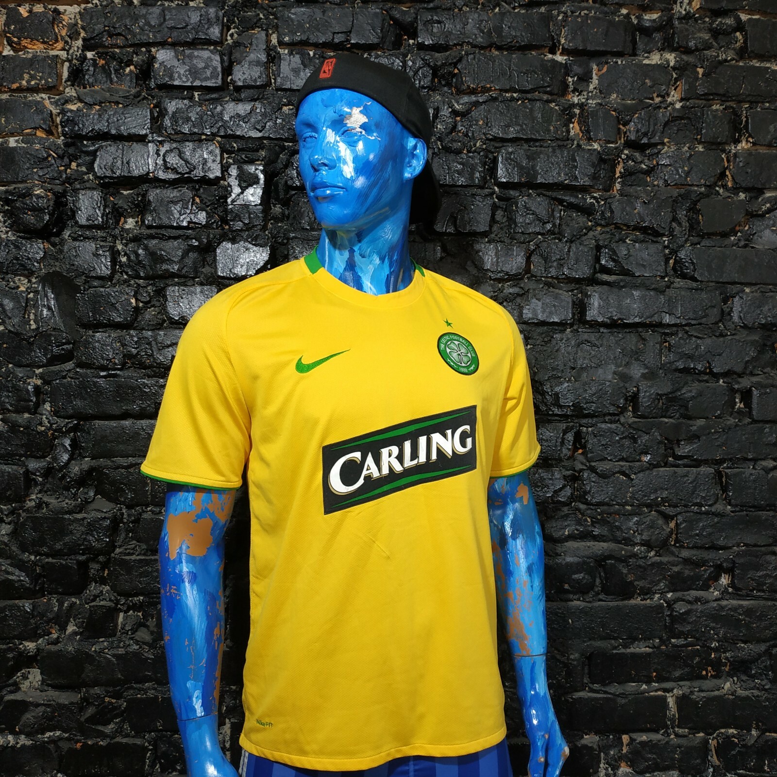 $_57.JPG?set_id=8800005007