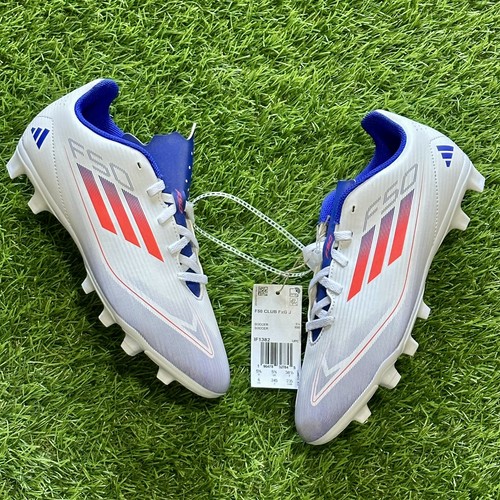 $_12.JPG?set_id=880000500F