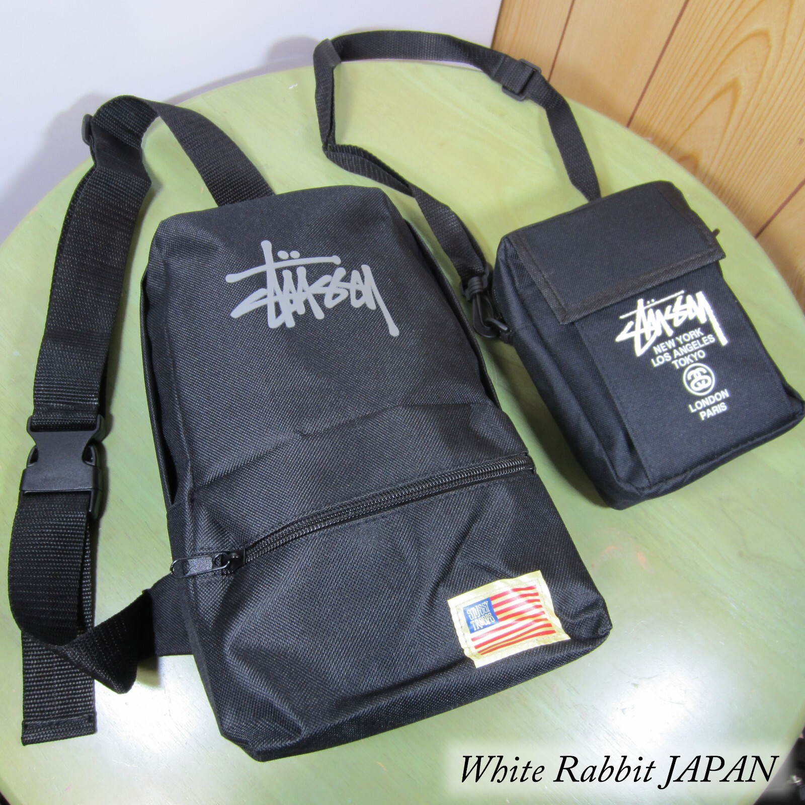 $_57.JPG?set_id=880000500F