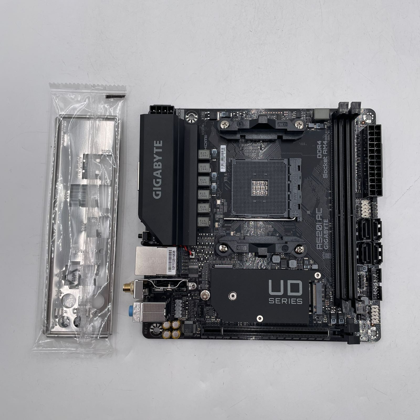 $_57.JPG?set_id=880000500F