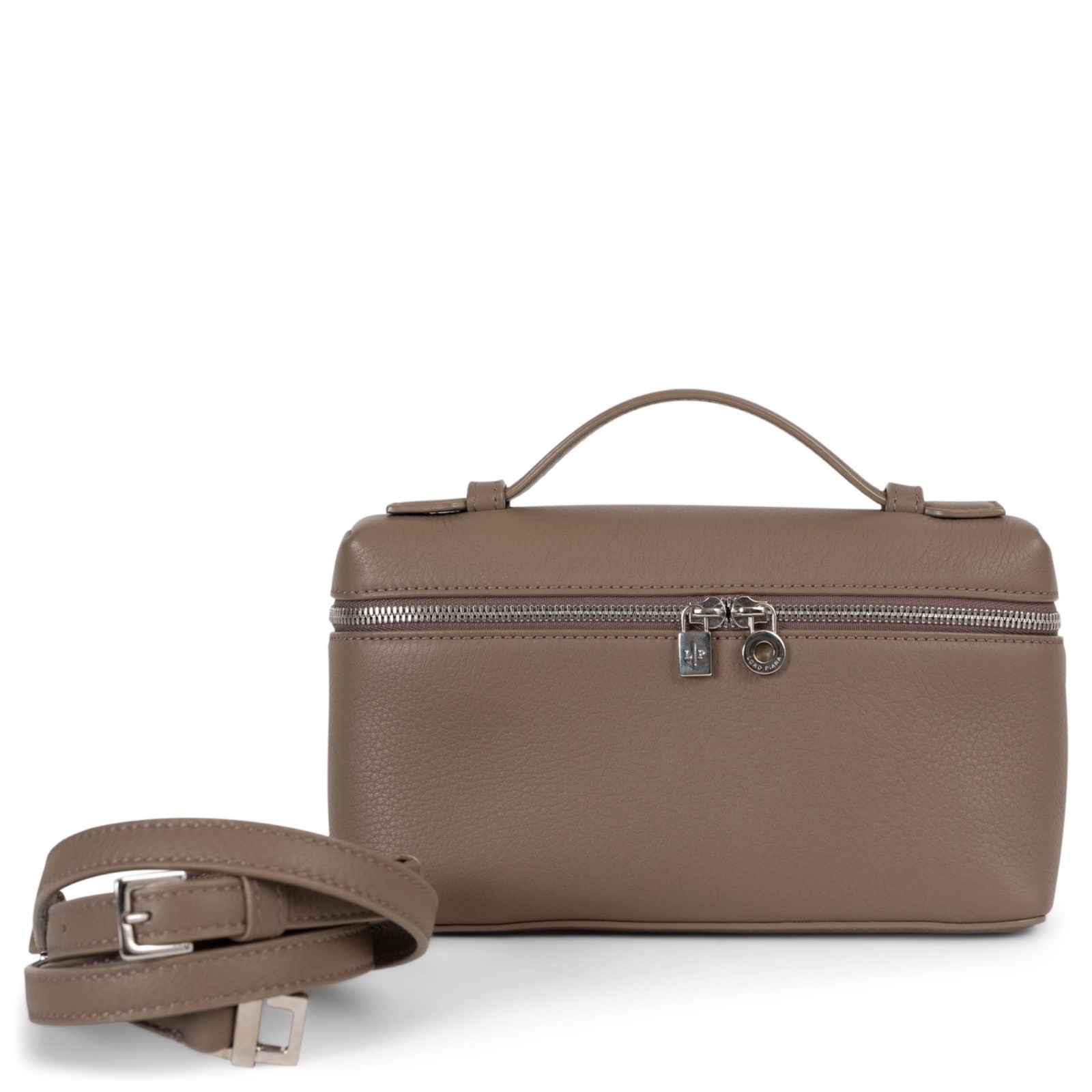 $_57.JPG?set_id=880000500F