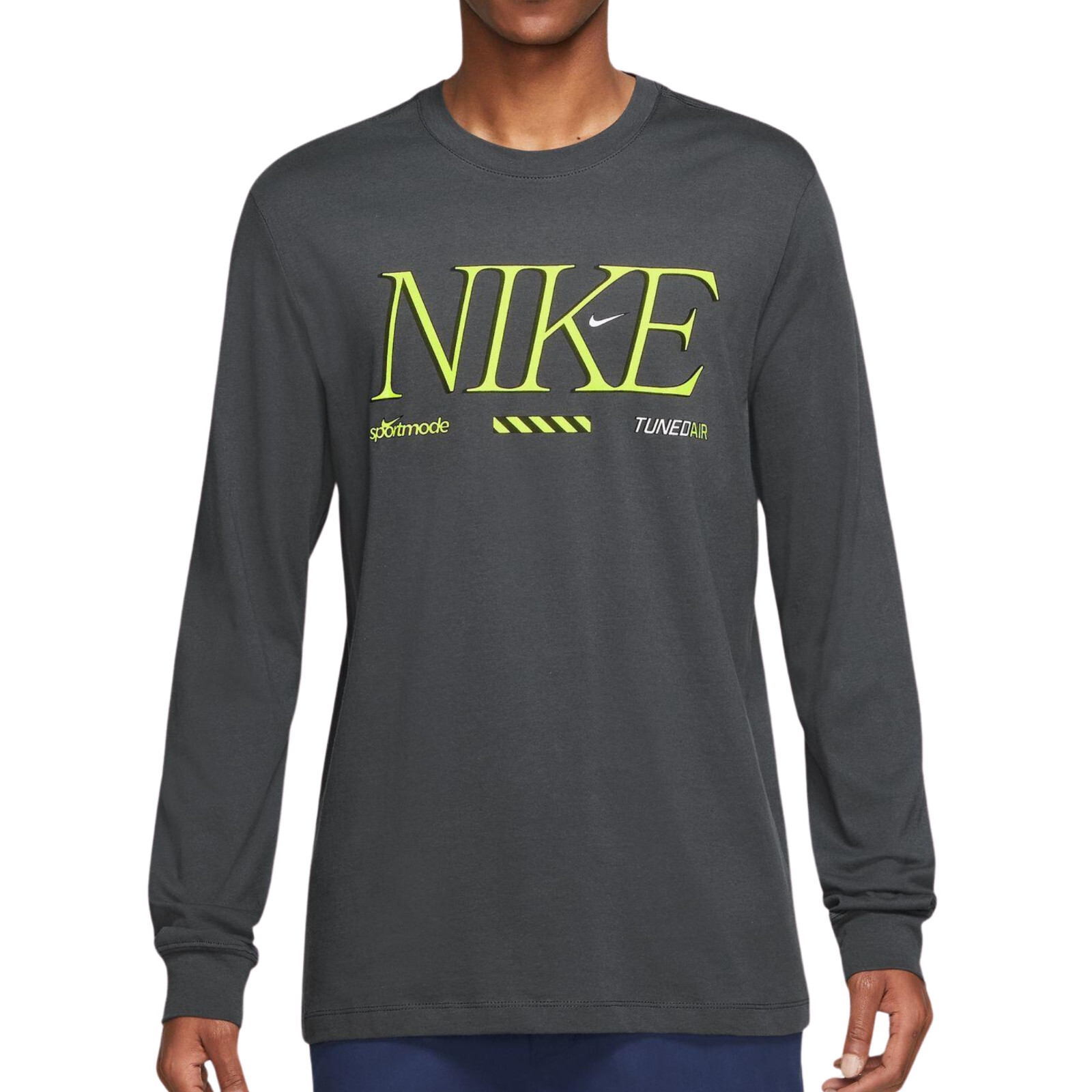 $_57.JPG?set_id=880000500F