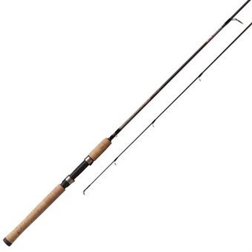 XESTA RUNWAY SLS S84 Versatile Shooter Spinning Rod | eBay