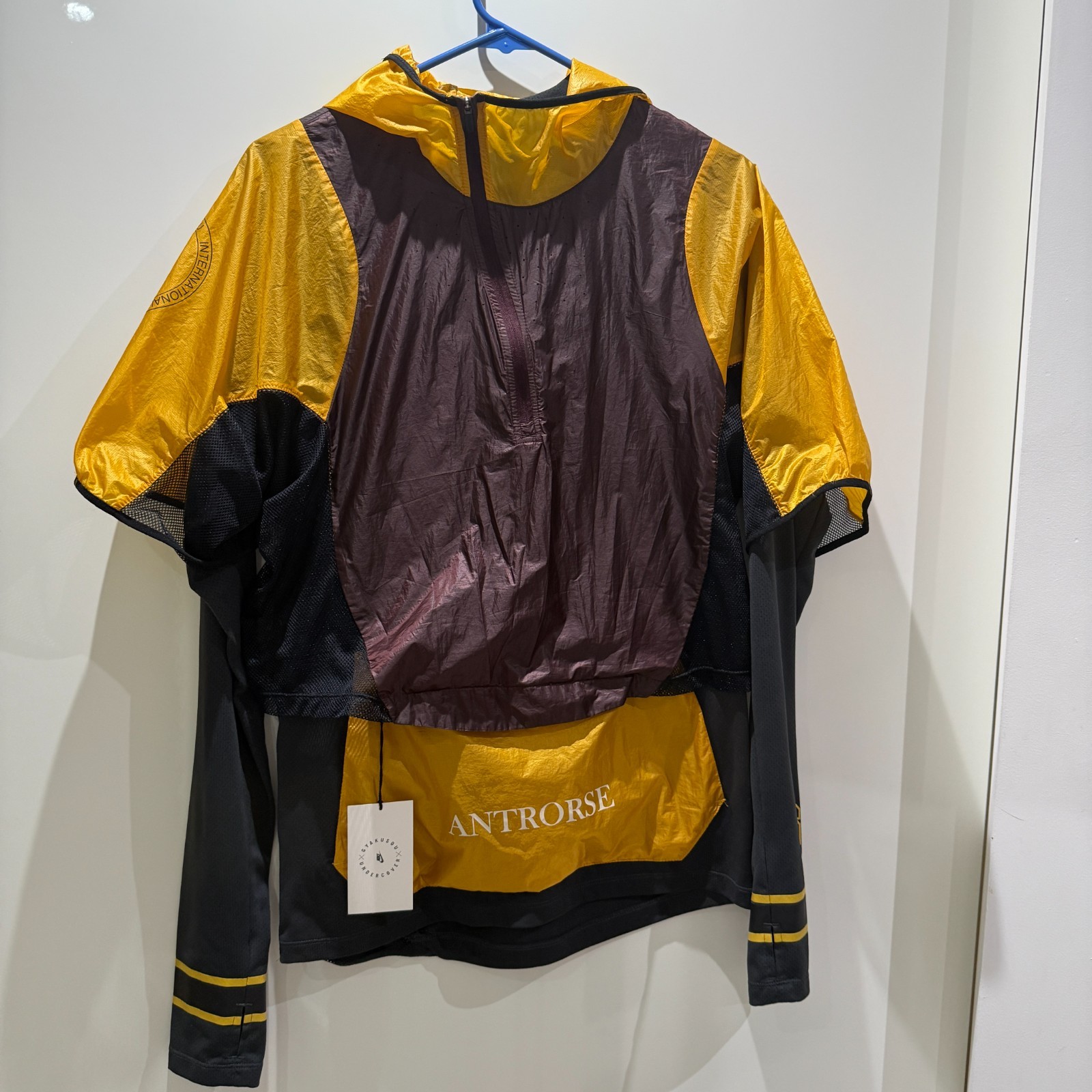 $_57.JPG?set_id=880000500F