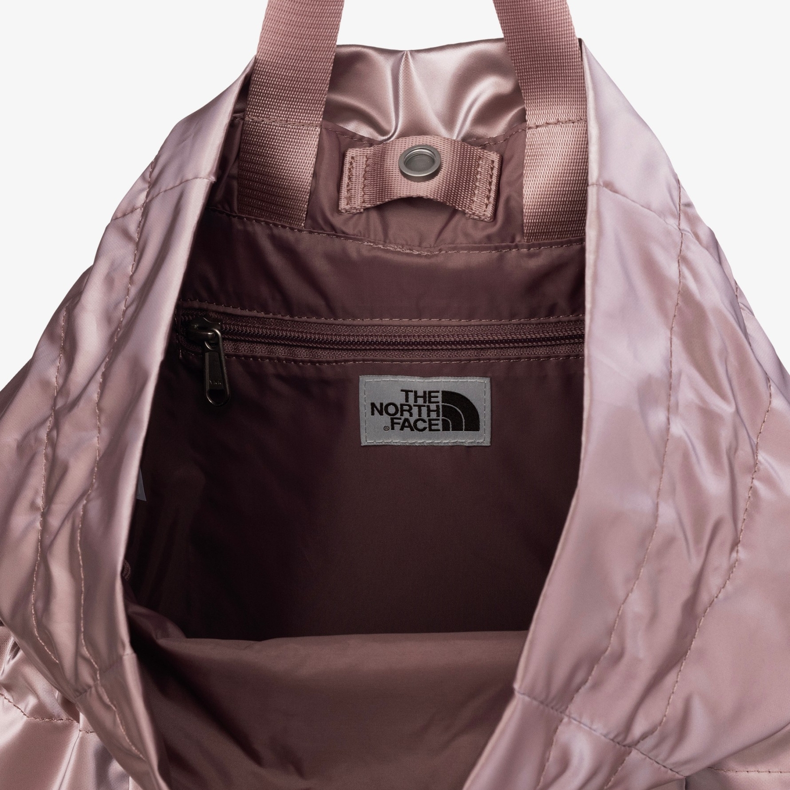 New THE NORTH FACE BONNEY MULTI PACK BACKPACK PINK NN2PR11M TAKSE