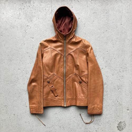 $_12.JPG?set_id=880000500F