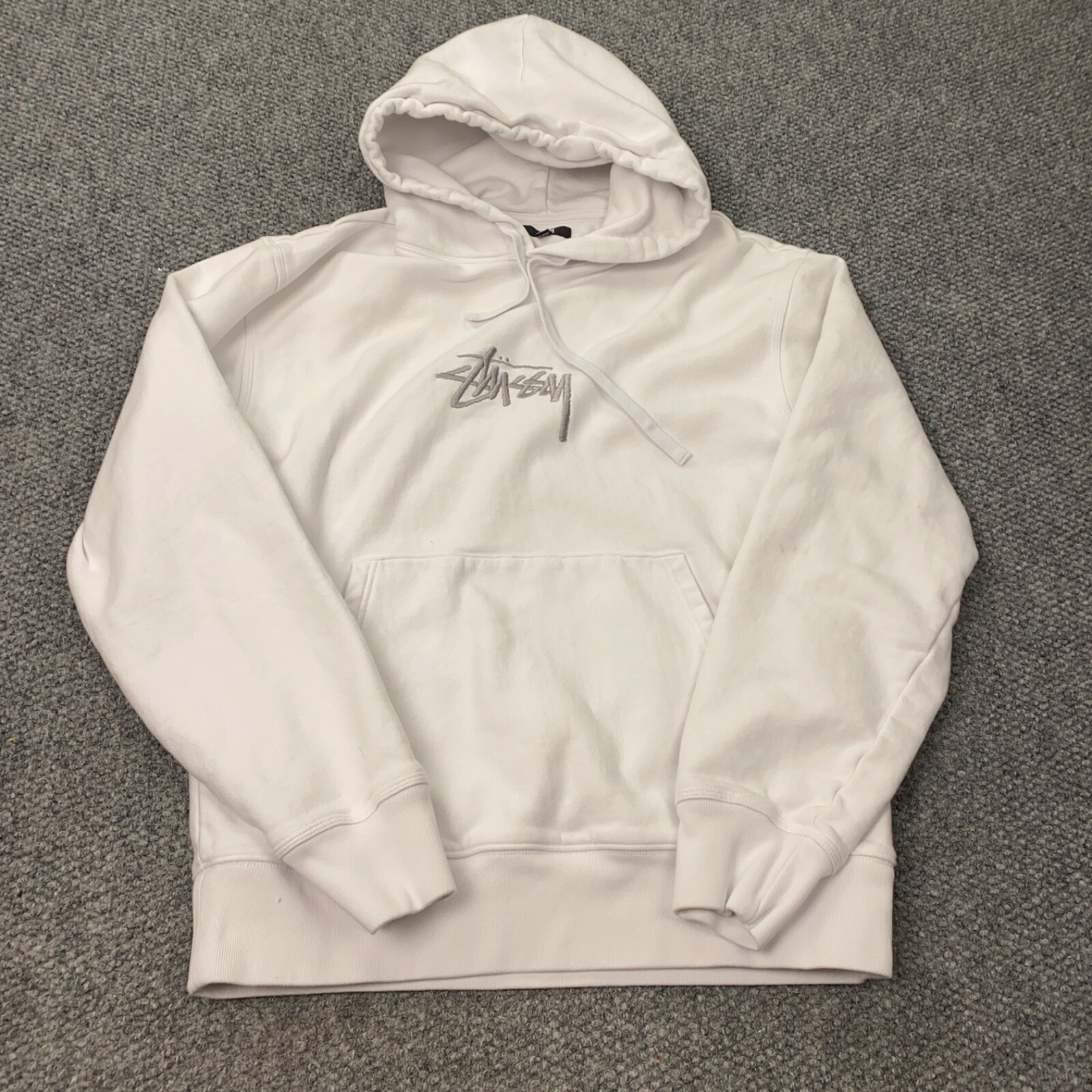 $_57.JPG?set_id=880000500F