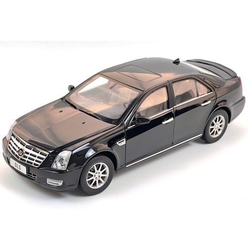 $_12.JPG?set_id=880000500F