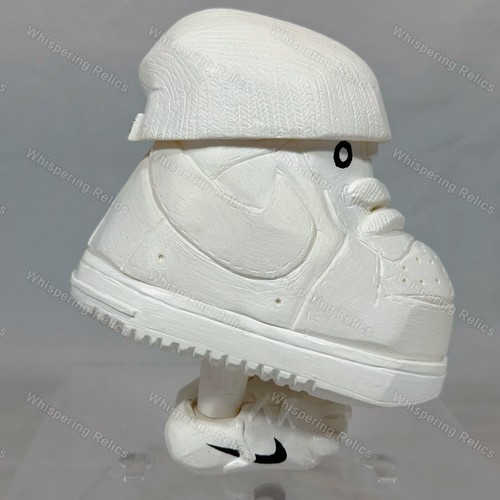 $_12.JPG?set_id=880000500F